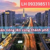 BÁN NHÀ đất đường số 12 phường Bình An ( trục Trần Não - Q2 ) .