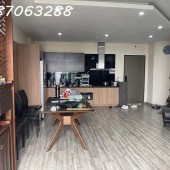 BÁN CHUNG CƯ 283 KHƯƠNG TRUNG 74M 2 NGỦ 2 WC NHỈNH 3 TỶ  NỘI THẤT Ở LUÔN 0987,063.288