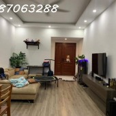 BÁN CHUNG CƯ N5 HOÀNG ĐẠO THUÝ- CẦU GIẤY 98M 3 NGỦ 4,6 TỶ 0987,063.288