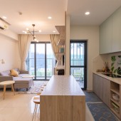 Hạ giá 