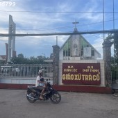 Đất nền giá rẻ sổ riêng thổ cư Bình Minh Trảng Bom Đồng Nai 1 sẹc QL1A trọn sổ 1 tỷ 150 . Lh 0799 216 799 em Trinh.