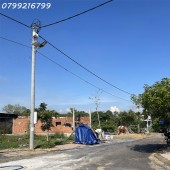 Bán gấp đất nền sổ riêng thổ cư Bình Minh Trảng Bom Đồng Nai 1 sẹc QL1A , Trọn sổ 1 tỷ 150 hỗ trợ vay 3 bên. LH 0799 216 799 em Trinh.