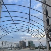SIÊU PHẨM NGỌC TRINH CÓ MẶT TẠI YÊN PHONG
BÁN SHOPHOUES 6 TẦNG 1 TUM. GIÁ GỐC CHỦ ĐẦU TỪ , PHÁP LÝ LÂU DÀI, KINH DOANH BẤT CHẤP, PHỤC PHỤ NHU CẦU