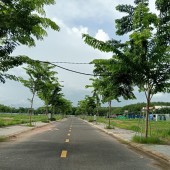 Bán đất Hoà Lợi DT 5x17 Thổ cư 100% đường nhựa 6m thông thoáng, cách DT 741 đúng 200m