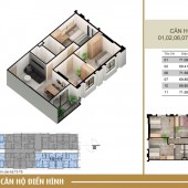 NÓNG ,BỎNG ,CHẤT , SIÊU PHẨM ĐẾN TỪ BẮC GIANG
bán chân đế shophoues tầng 1 chung cư Evergreen Bắc Giang
bán chung cư Evergeern Bắc Giang mua không