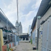 Siêu Phẩm 100m2 HXH Nguyễn Ảnh Thủ Q12, trệt lầu 4.4 tỷ TL, HĐT 10tr/tháng
