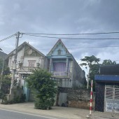 Bán Gấp nhà 2 tầng với 239m2 toàn bộ thổ cư, tại Tỉnh lộ 419, Xã Đồng Tâm, Huyện Mỹ Đức. Giá 5,82 tỷ có thương lượng