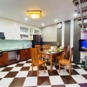 Nguyễn Thị Thập  - Quận 7 -  75M2 - 3 Tầng - 8.5TỶ.