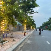 BÁN SHOPHOUES 3 TẦNG 1 TUM, TRỤC ĐƯỜNG 40M LIÊN TỈNH,VÌA HẺ 6M
DỰ ÁN SÁT VỚI VINHOME CỔ LOA, TIỀM NẰNG TĂNG GIÁ CỰC MẠNH