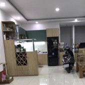 NGỘP BANK GẤP, TRƯỜNG THỌ, THỦ ĐỨC, DTSD 72M2, 2T, HĐT 7TR/T, GIÁ CHỈ 2.8 TY.