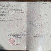 Cần Bán Nhanh Lô Đất Tại P. Thới Hòa,TP Bến Cát.Diện Tích : 10.863 m2.
Có 300 Đất Thổ Cư ( ODT).Vị Trí 2 Mặt Tiền Đường .Giá Bán : 45 tỷ.