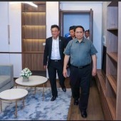 siêu phẩm chung cư Evergreen Bắc GIang . giá gốc chủ đầu tư