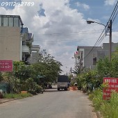 HOA KHÔI SAMSUNG VILLAGE - CHỦ BÁN GẤP, LÔ ĐẤT ĐẸP MẶT TIỀN, NGANG HƠN 7M, DIỆN TÍCH 84M2 TRỤC ĐƯỜNG CHÍNH, RẺ SỐ 1 PHÚ HỮU, QUẬN 9