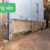 Bán Nhà Có 5 phòng đang cho thuê có thu nhập ổn định, giá cực kì rẻ, gần chợ Tam Hòa
