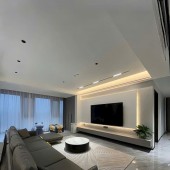 Chủ Nhà Vỡ Nợ Cần Bán Gấp Chung Cư Mini Phố Kim Giang Giá Cực Rẻ . Nhà Xây Mới 8 Tầng Đã Đi Vào Vận Hành. Ngõ Ô tô Đỗ Cửa , Xây Mới Chắc Chắn Diện