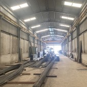 Cho thuê mặt bằng kinh doanh 250m2 đường Bùi Trọng Nghĩa P Trảng Dài , Biên Hoà, Đồng Nai.