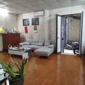 Bán Nhà Nguyễn Xiển, 40m²  -  Chỉ 1,368 Tỷ