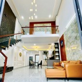 920tr Không Thương Lượng Bán gấp có Việc 5x22 Thổ Cư