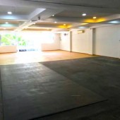 Cho thuê nhà hẻm xe hơi 8m thông, Nguyễn Phúc Chu, Phường 15, Tân Bình