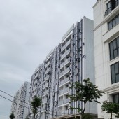 GẤP GẤP ĐẦU TƯ SINH LỜI,KINH DOANH BẤT CHẤP. MỞ BÁT ĐỢT 1 KHU ĐÔ THỊ CÁT TƯỜNG SMART CITY, VỚI 225 CĂN MSHOPHOUES 6 TẦNG 1 TUM. GIÁ CHỈ TỪ 5 TY. VS