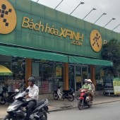 Đang ngộp bank, Bán Gấp, 56m2 Đất 4 14, Long Phước Thủ Đức  chỉ 1.95 ty