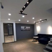 Chính chủ cho thuê MBKD Đất Thánh, Tân Bình, giá 18tr