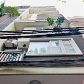 NGUYỄN LƯƠNG BẰNG, ĐỐNG ĐA, 72M2 7 TẦNG, Ô TÔ KINH DOANH ,NGÕ THÔNG NHIỀU PHỐ GIÁ 20 TỶ