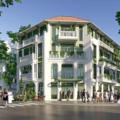 Hot cơ hội đầu tư giá gốc CDT nhà phố biệt thự view sông Sun Hà Nam gọi 0988 839 ***