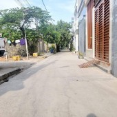 Đất thổ cư QL13, Hiệp Bình Phước,Thủ Đức,gần Vạn Phúc city,4T,60m2,0937696237