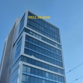 Building cỡ nhỏ – Trần Thái Tông – 3270m2 – 1 tầng – 70m mặt tiền – 920 tỷ.