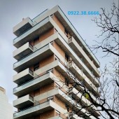 Building cỡ nhỏ – Phú Mỹ - 112m2 – 9 tầng – Giá thỏa thuận.