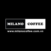 Chuyển nhượng quán Milano tại Đường Trần Văn Hoài, Phường Xuân Khánh, Quận Ninh Kiều, Tp. Cần Thơ