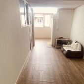 Bán Nhà TT Lò Đúc- Chỉ 659tr- gần 50m2, 2pn, gần phố, thoáng sáng,mua bán vi bằng