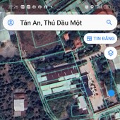 Bán Nhà Thủ Dầu Một Bình Dương Gần ngã tư vỏ cái ,cách trường Nguyễn Hiền 500m
- Dt: 6m55 dài 18 tc 60 m