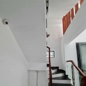 Cho thuê NNC Nguyễn Văn Đậu, Bình Thạnh, 50m2, Giá 15tr