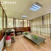 Cực hiếm - Chỉ 46 tỷ sở hữu ngay biệt thự trung tâm Bình trưng tây , Q2 ( Kinh doanh cho thuê phòng ) - DT 200 m2