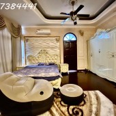 Chỉ 45 tỷ sở hữu ngay biệt thự trung tâm Bình trưng tây , TP Thủ Đức ( Kinh doanh cho thuê phòng ) - DT 200 m2