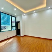 Nhà mặt tiền 97m2  Phạm Văn Đồng  Gò Vấp  20 tỷ giảm còn 16 tỷ.