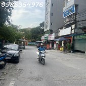 bán nhà mặt phố - luong thế vinh thanh xuân hà nội -hai mật tiền truwowocs sau