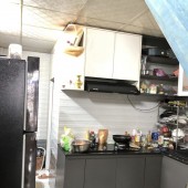 Nhà Nhỏ Xinh, Phước Long A, Q 9,  Nam hoà, DTs 65m2, Hẻm rộng, giá chỉ 2.3ty