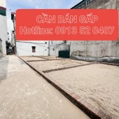 Chuyên nguồn NHÀ ĐẤT F0 tại Đông Anh Hà Nội, pháp lý chuẩn. Lh:0913520407