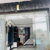 Bán Nhà mặt ngõ thông, ô tô đỗ cửa, đường Vũ Tông Phan, Thanh Xuân. DT 36m2, xây 5 tầng, Giá nhỉnh 8 tỷ