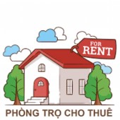 Cho thuê trọ khu vực Hai Bà Trưng, Hà Nội