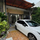 Bán nhà 1 trệt 1 lầu Bửu Long 72m2 SHR,thổ cư hoàn công,FULL NỘI THẤT,gần Chợ