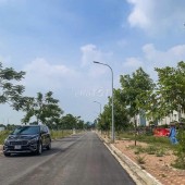 HOT HOT! Mở bán khu dân cư với diện tích 180m2 gần KDL Bửu Long Biên Hòa
