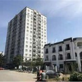 Bán nhà cạnh Ngã tư sở, Thanh Xuân, Hà nội. DT 35m2 với nhà 5 tầng xây mới. Giá chào nhỉnh 7 tỷ có thương lượng