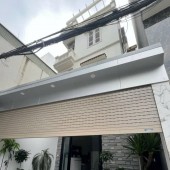 Nhà đẹp Phố Hồng Tiến 72m2, 4 tầng,mặt tiền 5.4m, 13.5 tỷ Long Biên.Ô tô cửa, ngõ thông rộng.