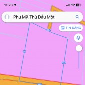 BÂN ĐẤT  P,PHÚ MỸ ,  THỦ DẦU MỘT BÌNH DƯƠNG