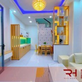 Chính chủ cho thuê NNC Phan Đình Phùng, Phú Nhuận, Diện tích 30m2, Giá thuê 18tr