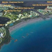 Đón đầu cơn sóng ParaGrus cùng giỏ hàng độc quyền chính chủ Giá sát sàn thị trường Chào đón quí NĐT